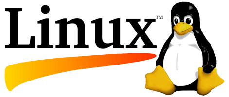 All-Access Certification Practice Tests | 150+ Exams for $49 12 Linux