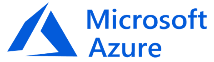 All-Access Certification Practice Tests | 150+ Exams for $49 14 Azure