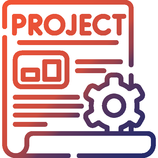 project management | 8