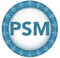 All-Access Certification Practice Tests | 150+ Exams for $49 7 PSM
