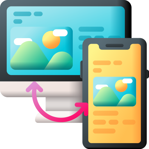 All-Access Certification Practice Tests | 150+ Exams for $49 39 responsive design | 5