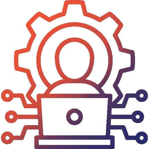 system administration | 13