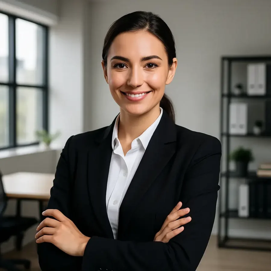 AI Job Seeker Artificial Intelligence I Practice Exams 2025