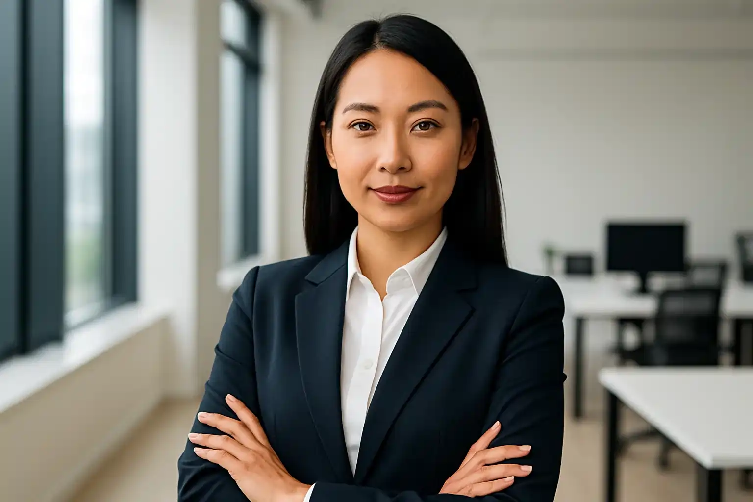 Google Cloud Digital Leader Certification – Complete Practice Exams 1 Google Cloud Digital Leader