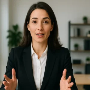 Google Cloud Security Engineer