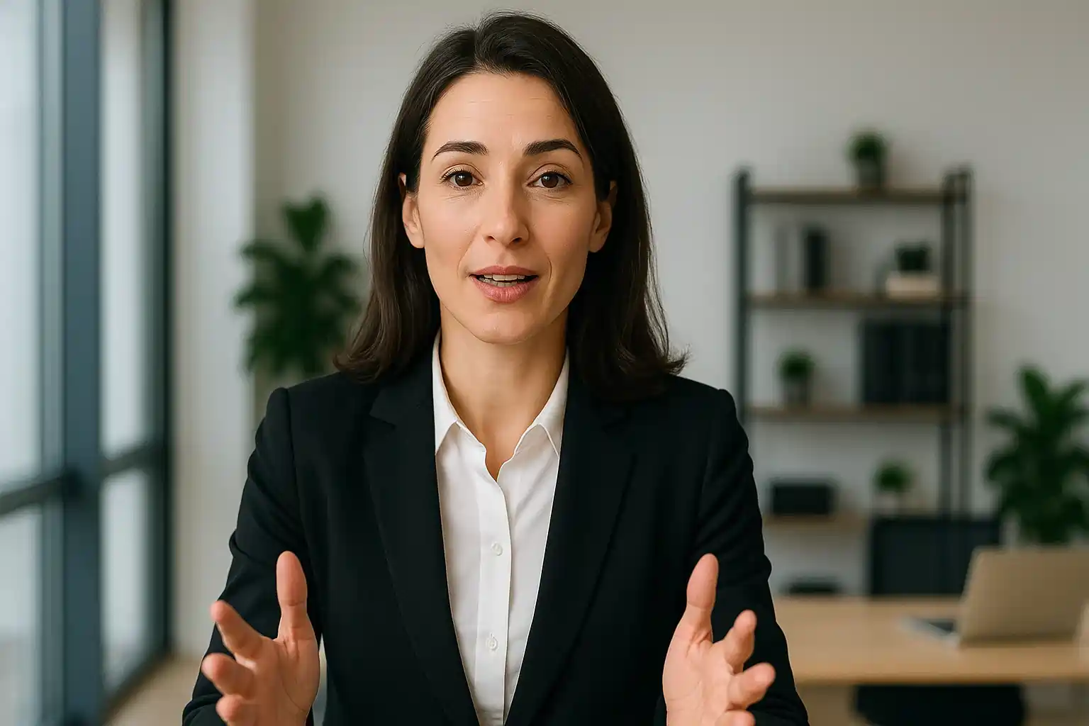 Google Cloud Security Engineer Certification – 2025 Practice Tests 1 Google Cloud Security Engineer