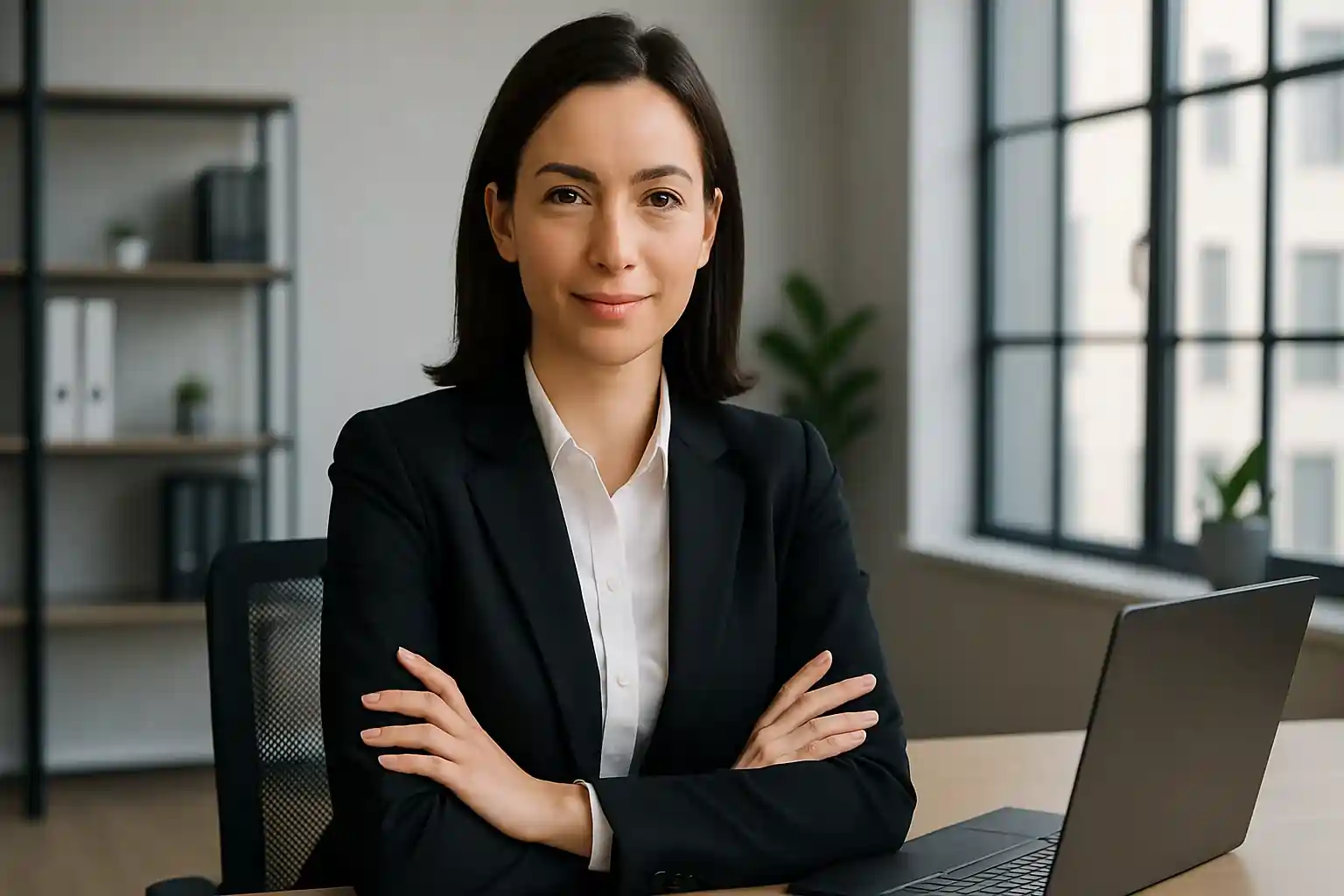 ICF PCC Exam Prep: Ethics & Core Competencies Practice Tests 1 ICF PCC