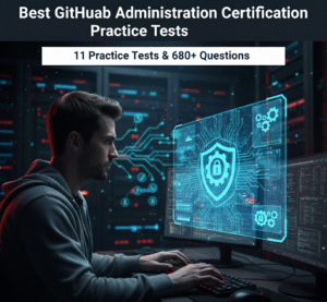 GitHub Administration Certification