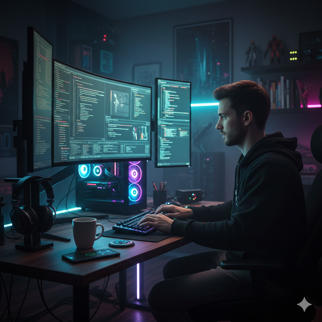 Top CrowdStrike Certified Identity Specialist (CCIS) Practice Tests for 2025 7 CrowdStrike Certified Identity Specialist Mock Tests