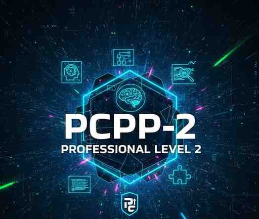 Master Advanced Python Like a Pro: Top PCPP-2 Professional Level 2 Mock Tests for Guaranteed Success 7 Advanced Python Professional Level
