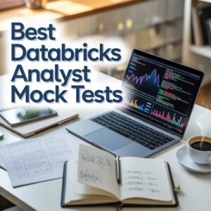 Databricks Analyst Mock Tests