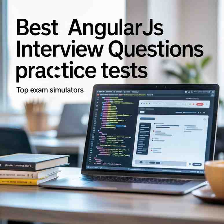 AngularJS Interview Questions