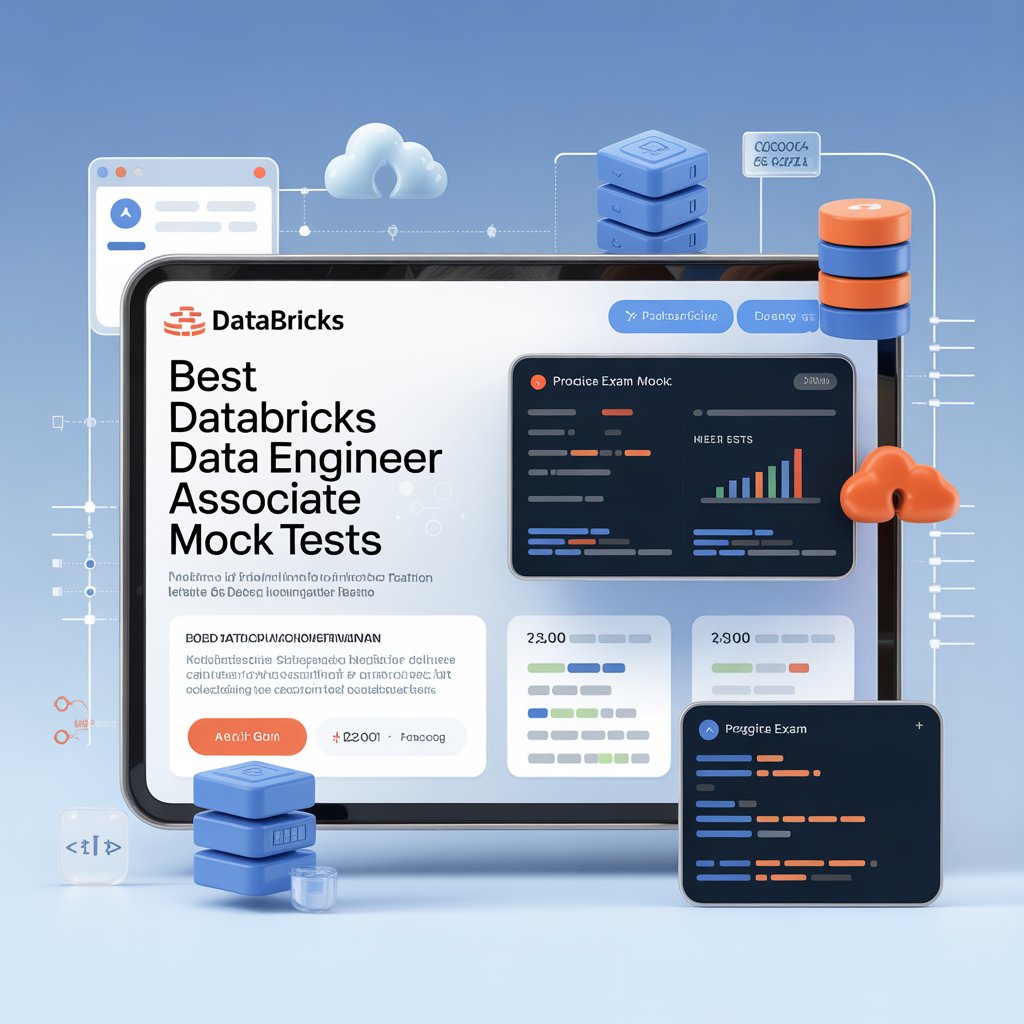 Databricks Data Engineer