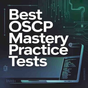 Best OSCP Practice Tests