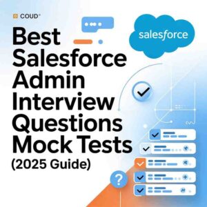 Executive Assistant Professional practice tests