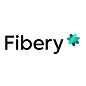 Post Graduate Certificate In Program Management 10 image Fibery-Logo