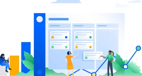 Jira Next-Gen Crash Course Gururo