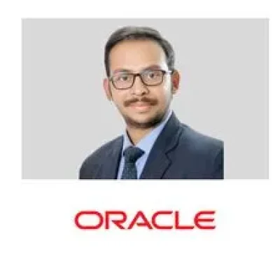 gururo learner working for oracle