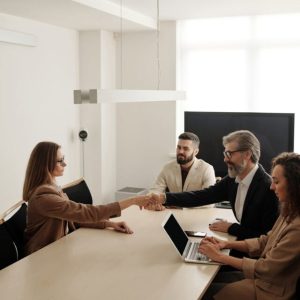 Image used for become an intern page