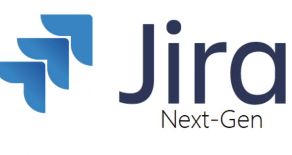 jira nextgen elearning