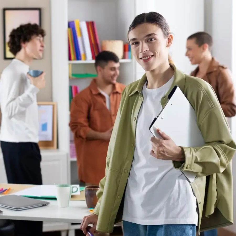 Image used for become an intern page