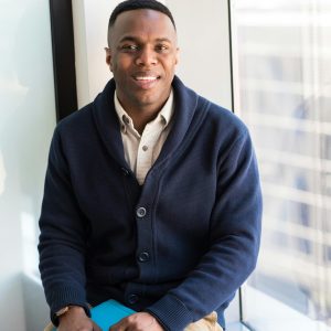 Image used for become an intern page