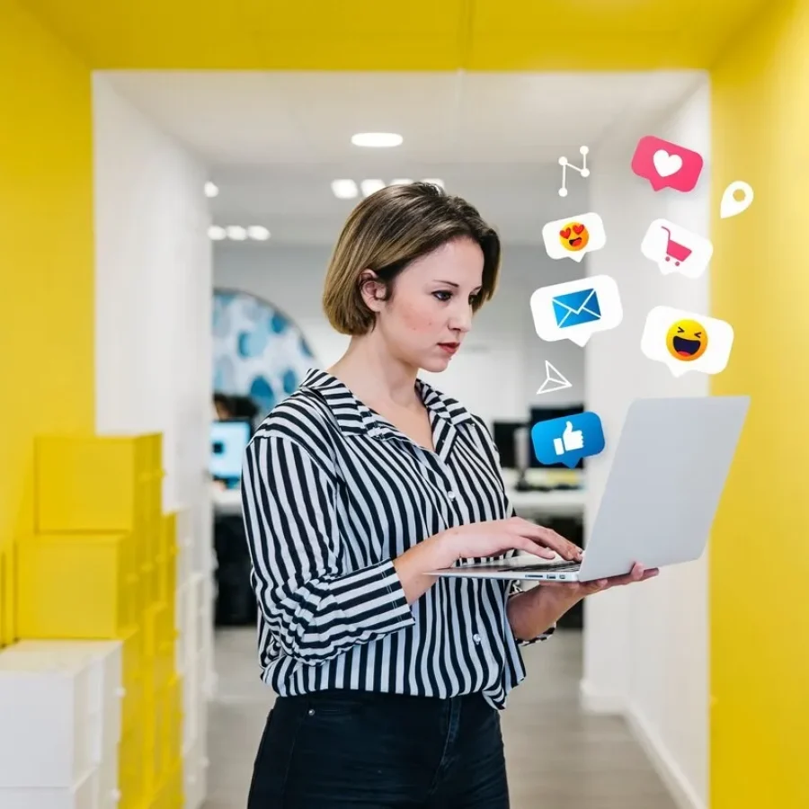 Image used for become an intern page